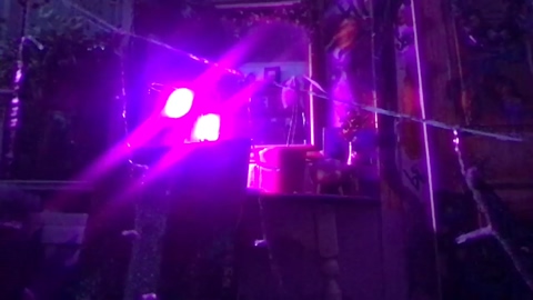 kylecloudz  24-06-2022